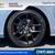 2023 Honda Civic FWD 4D Sedan / Sedan Sport 13 thumbnail
