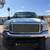 2002 Ford F-250 7.3L Super Duty – Lifted Beast Crew Cab • 4x4 • Clean 3 thumbnail