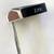** Bobby Grace Amazing Grace Mallet Putter ** 5 thumbnail