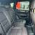 2021 Mazda CX-5 Signature | Accident Free | Navigation System 11 thumbnail