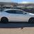 2023 Nissan Maxima  SR Sedan 4 thumbnail