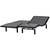 Split King Adjustable bed frame 2 thumbnail