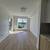 *** NEWBUILT 1-BED + DEN IN LANGLEY CITY $1,950 / MONTH *** 3 thumbnail