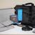 Tenba DNA 11 Camera Messager Bag (Graphite) 2 thumbnail