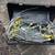 ZT741 Super Z light truck/suv Cable Chains 3 thumbnail