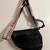 Christiam Dior shoulder ,bag,purse 3 thumbnail