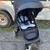 CHICCO STROLLER  $39 2 thumbnail