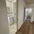 Charming 2 Bed/2 Bath Single Family Home in Idaho Falls - $1700 - Avai 14 thumbnail