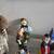 Vintage Collectible Clowns 6 thumbnail