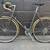 Univega Gran Turismo, 57cm, made by Miyata 2 thumbnail