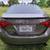 17 Toyota corolla 6 thumbnail