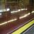 Polished concrete flooring / Epoxy flooring / Self leveling concrete 14 thumbnail