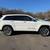 2018 Jeep Grand Cherokee Limited 4x4 - 108K Miles! 6 thumbnail