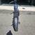 Aventon Aventure 2 6 thumbnail