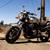 2004 Honda Hornet 919 cb900f 10 thumbnail