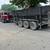 Dump trailer for rent 8 thumbnail