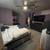 GREAT INVESTMENT OPPORTUNITY IN 38109! 15 thumbnail