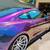 2017 Mustang GT Premium 7 thumbnail