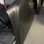 99-06 Chevy Silverado Tahoe GMC Sierra Yukon HD All Metal Hood 3 thumbnail