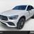 2023 Mercedes-Benz GLC AWD All Wheel Drive C300 GLC300 C-Class GLC-Class GLC 300 1 thumbnail