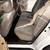 98 Oldsmobile Intrege 4 thumbnail