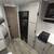2025 Coachmen Clipper Cadet 26BH Travel Trailer 10 thumbnail