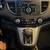 2014 Honda CRV EX-L clean title 19 thumbnail