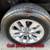 2023 Toyota Sienna LE 8-Passenger Minivan 16 thumbnail