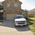 Spacious 5bedrms, 2living rooms, 1 former, and 3 Bath Single Family Ho 3 thumbnail