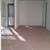Studio Apartment Home Available  Now ! 3 thumbnail