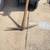 Vintage Double Pointed Pickaxe 2 thumbnail
