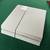 Sony PlayStation 4 CUH-1115A Gaming Console w/ Accessories & Games 2 thumbnail