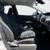2018 Toyota Prius Prime Electric Plus Hatchback 19 thumbnail