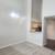 Spacious 1BR Loft with Vaulted Ceilings,  Plenty of Sunshine!! 4 thumbnail