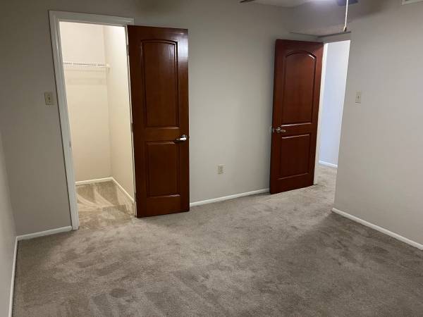 $1,179 / 2br - 1104ft2 - Take a tour and lease your new apartment home today! (Baton Rouge)63902942007299122