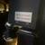 Working plasma TV with wall mount 4 thumbnail