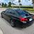 2014 BMW M SPORT HIGH PERFORMANCE  550 LUXURY SEDAN 8 thumbnail