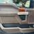 2019 Ford F-150 F150 F 150 King Ranch 4x4 4dr SuperCrew 5.5 ft. SB 20 thumbnail
