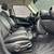 ★ 2016 MINI COUNTRYMAN COOPER S ALL4!  EXX-TRA CLEAN!   OWN $169/MO 18 thumbnail