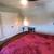 Avail. Now ! Large, bright clean furn rms- *(must have a vehicle) 4 thumbnail
