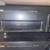 Mid-seventies Pioneer stereo with Technics turntable 4 thumbnail