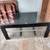 Nice TV stand can hold any kind of TV 1 thumbnail