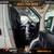 2015 Ram ProMaster Cargo Van 3500 Extended High Roof FOR ONLY $318/mo! 10 thumbnail