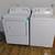 Kenmore washer and electric dryer set delivery and installation is free 10 thumbnail