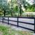 Gazebo Pargota Deck Dock Lean too Car Port 17 thumbnail