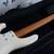 SADOWSKY Metro Express Modern 4 Bass 5 thumbnail