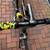 Specialized Sirrus - 61cm 1990 - Lugged Steel Road Bike 6 thumbnail