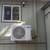 ===== BRAND NEW MINI SPLIT 18k BTU'S WITH INSTALL KIT 2 thumbnail