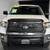 2018 Toyota Tundra CrewMax Crew cab SR5 Pickup 4D 5 1/2 ft Truck 8 thumbnail