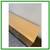 Custom Design Contemporary Low Media Credenza 10 thumbnail